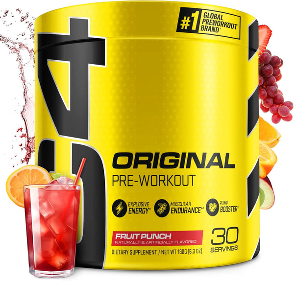cellucor-c4-original-pre-workout-powder-fruit-punc-1.jpg