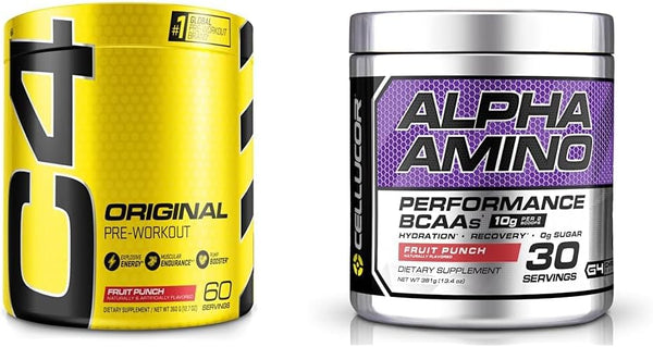cellucor-c4-original-pre-workout-powder-fruit-punc-1.jpg