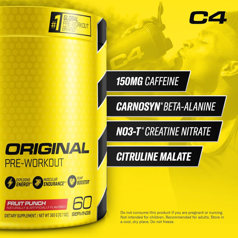 cellucor-c4-original-pre-workout-powder-fruit-punc-3.jpg