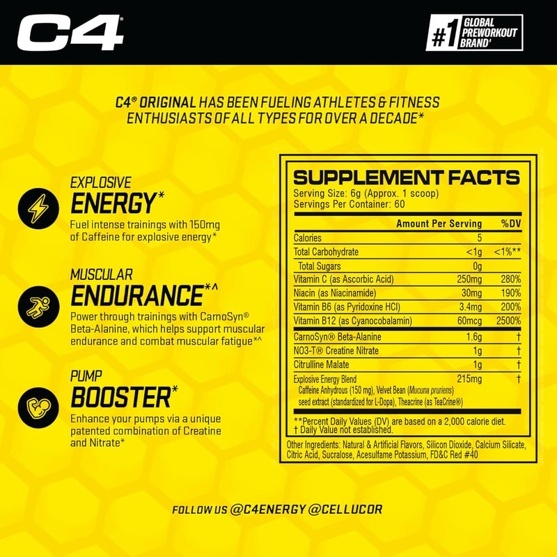 cellucor-c4-original-pre-workout-powder-fruit-punc-4.jpg