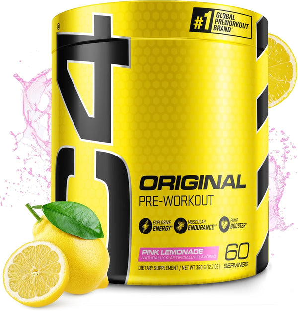 cellucor-c4-original-pre-workout-powder-pink-lemon-1.jpg