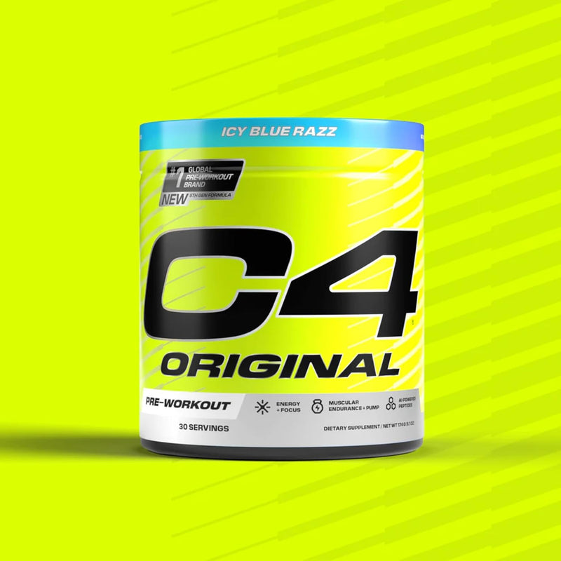 cellucor-c4-original-pre-workout-powder-sugar-free-12.jpg