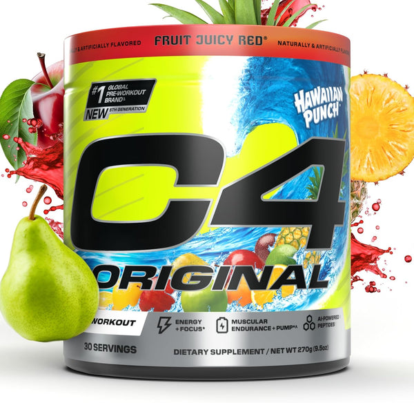 cellucor-c4-original-pre-workout-powder-sugar-free-1.jpg