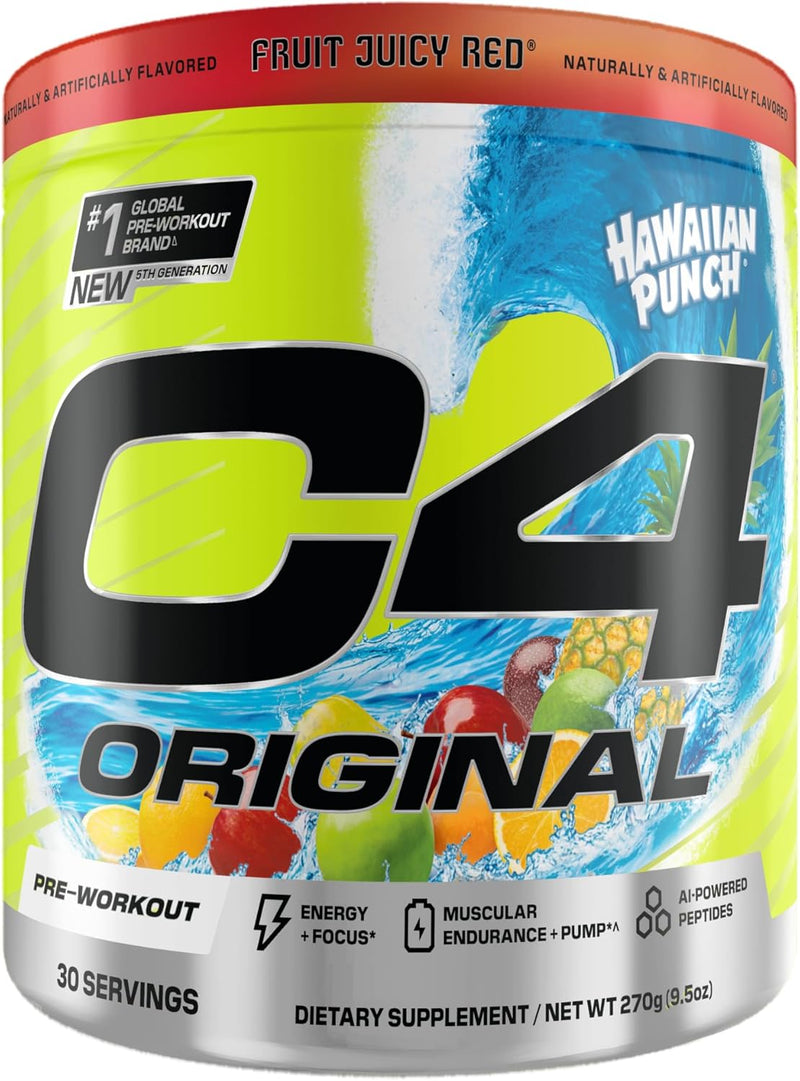 cellucor-c4-original-pre-workout-powder-sugar-free-2.jpg