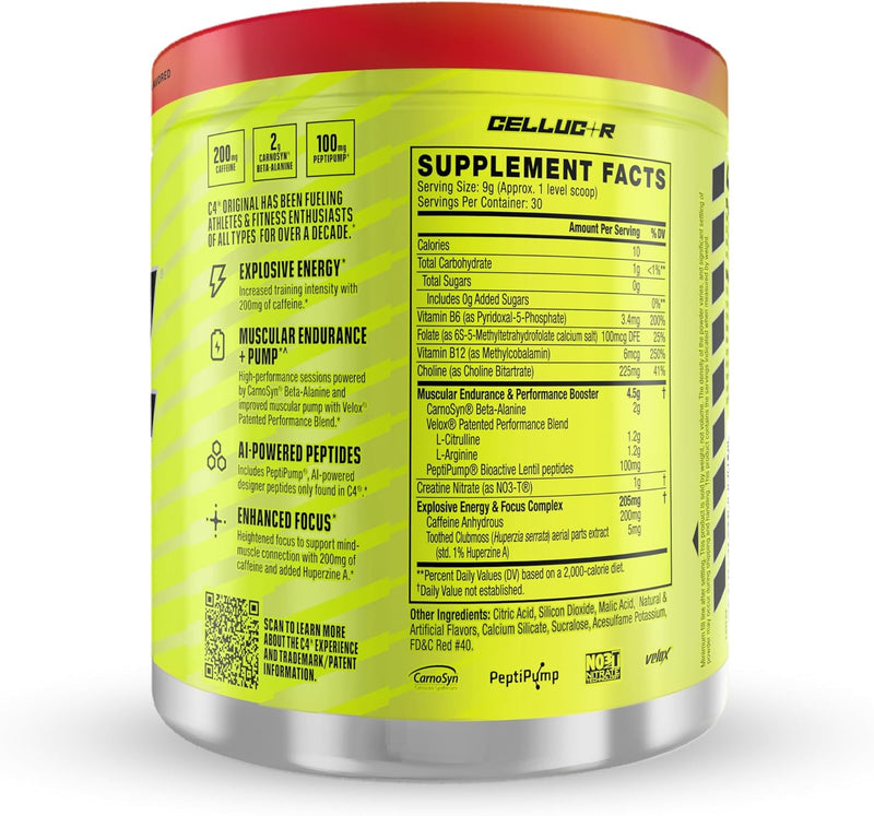 cellucor-c4-original-pre-workout-powder-sugar-free-4.jpg