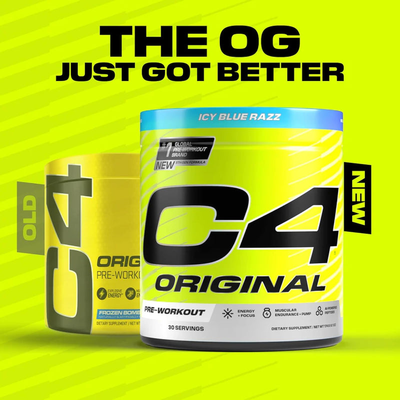 cellucor-c4-original-pre-workout-powder-sugar-free-8.jpg