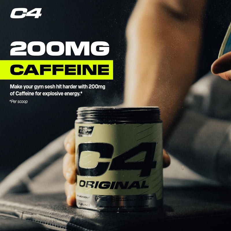 cellucor-c4-original-pre-workout-powder-sugar-free-9.jpg