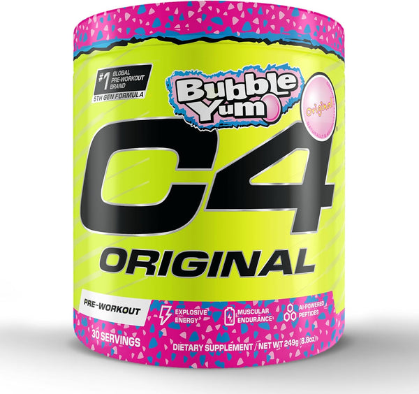 cellucor-c4-original-pre-workout-pre-workout-for-e-1.jpg