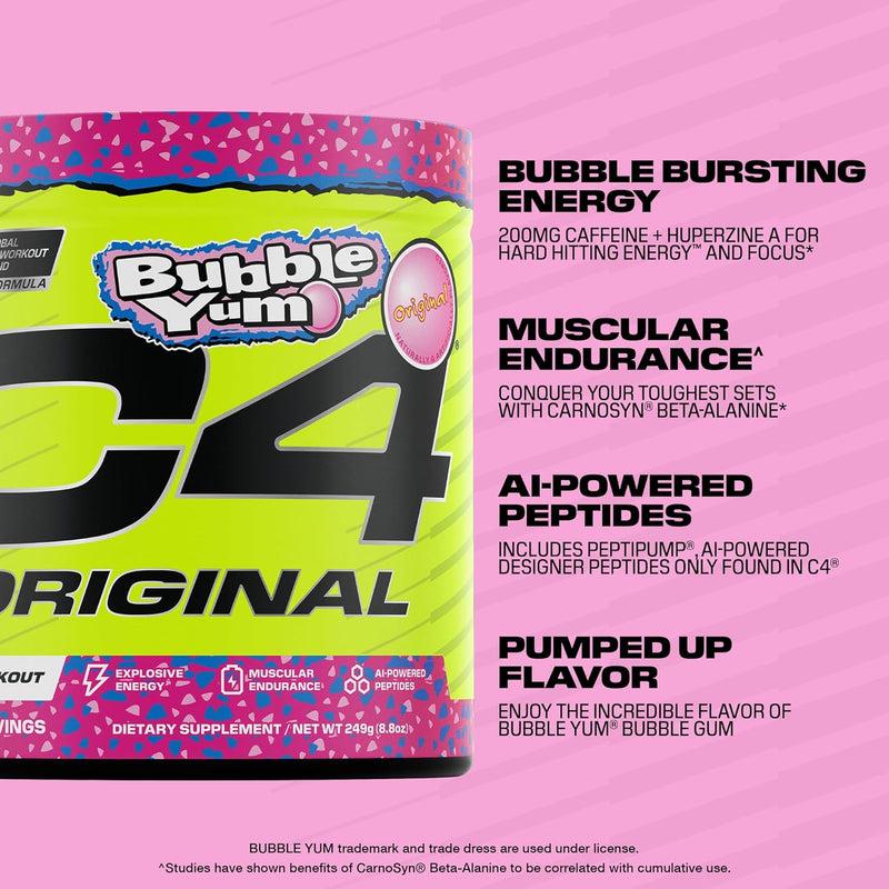cellucor-c4-original-pre-workout-pre-workout-for-e-3.jpg