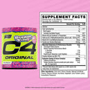 cellucor-c4-original-pre-workout-pre-workout-for-e-4.jpg