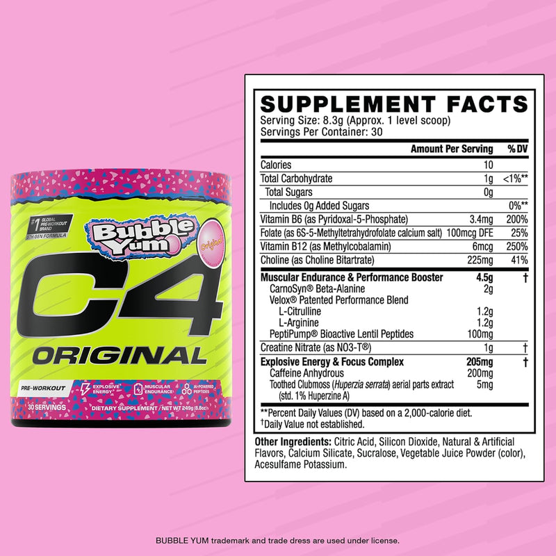 cellucor-c4-original-pre-workout-pre-workout-for-e-4.jpg