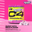 cellucor-c4-original-pre-workout-pre-workout-for-e-5.jpg