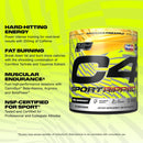 cellucor-c4-ripped-sport-pre-workout-powder---nsf--2.jpg