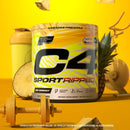 cellucor-c4-ripped-sport-pre-workout-powder---nsf--3.jpg