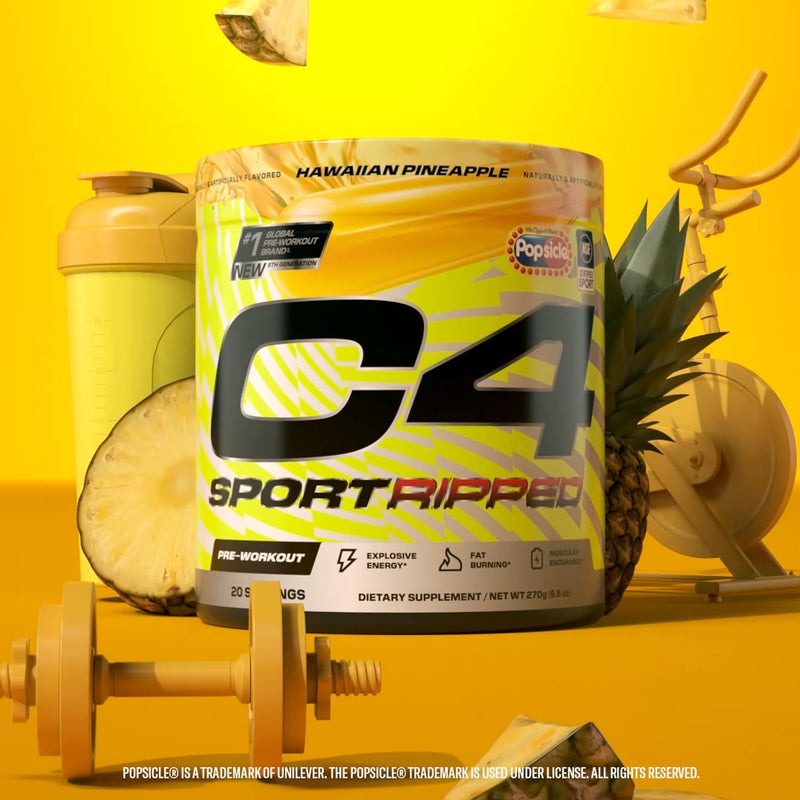 cellucor-c4-ripped-sport-pre-workout-powder---nsf--3.jpg