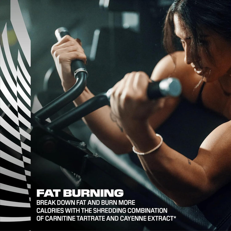 cellucor-c4-ripped-sport-pre-workout-powder---nsf--5.jpg