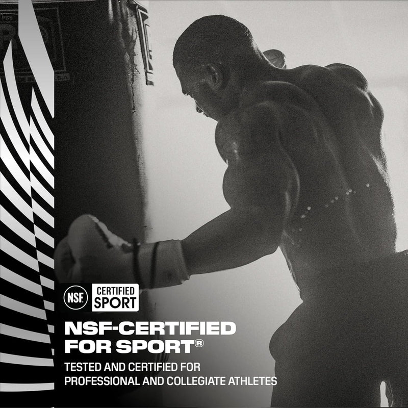 cellucor-c4-ripped-sport-pre-workout-powder---nsf--6.jpg