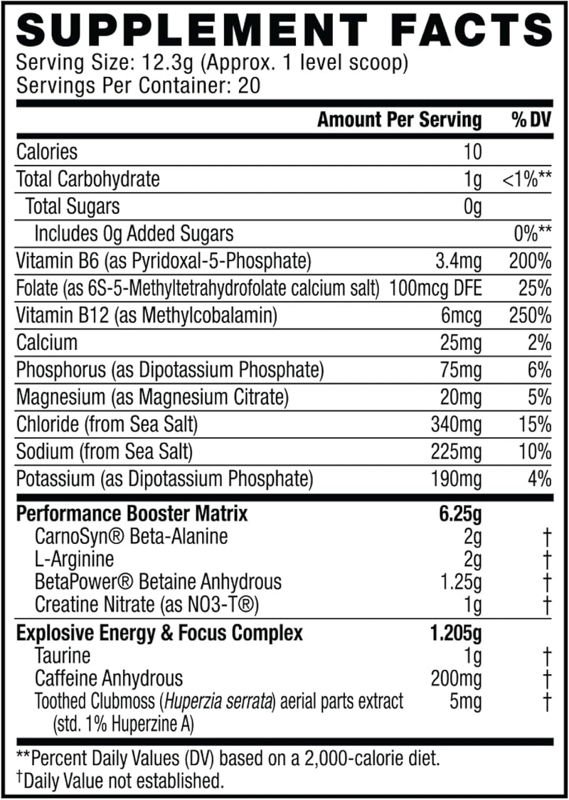 cellucor-c4-sport-pre-workout-powder---nsf-certified-for-sport---elite-hydration---200mg-caffeine-creatine-beta-alanine---electrolytes-and-energy-supplement---watermelon-20-servings-9
