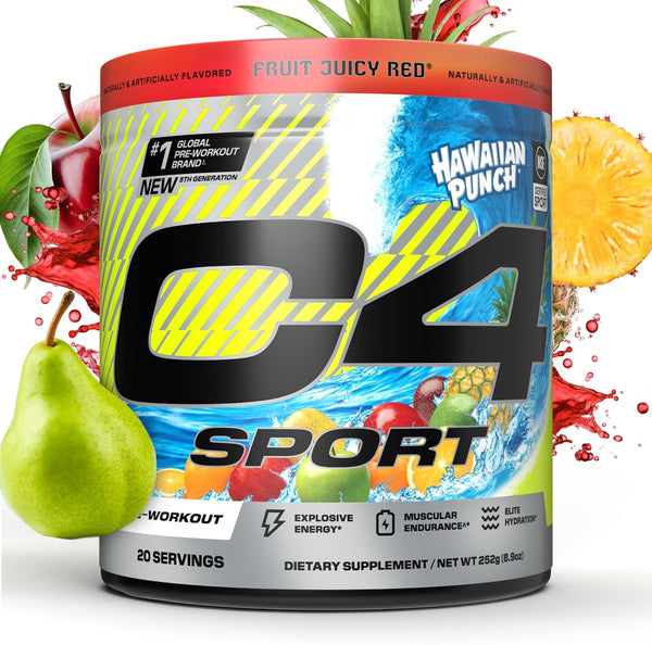 cellucor-c4-sport-pre-workout-powder---nsf-certifi-1.jpg
