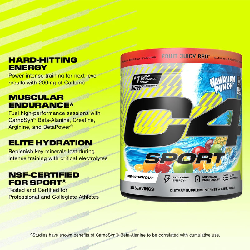 cellucor-c4-sport-pre-workout-powder---nsf-certifi-2.jpg