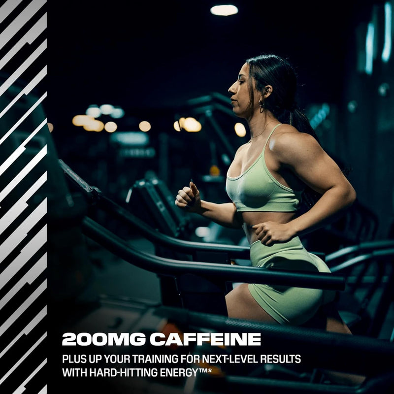 cellucor-c4-sport-pre-workout-powder---nsf-certified-for-sport---elite-hydration---200mg-caffeine-creatine-beta-alanine---electrolytes-and-energy-supplement---watermelon-20-servings-3
