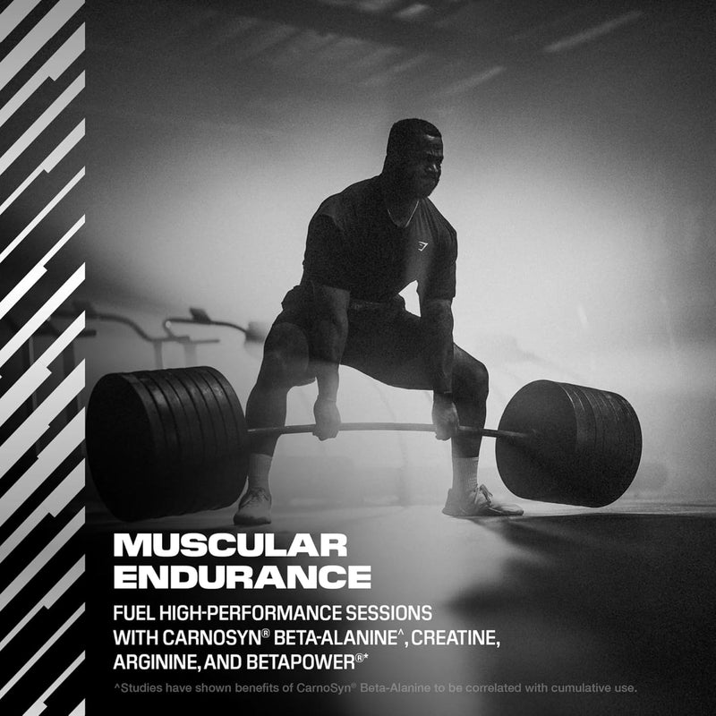 cellucor-c4-sport-pre-workout-powder---nsf-certified-for-sport---elite-hydration---200mg-caffeine-creatine-beta-alanine---electrolytes-and-energy-supplement---watermelon-20-servings-4