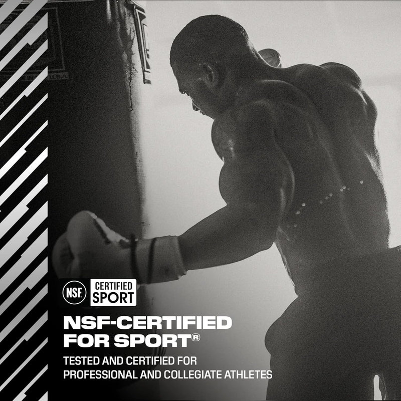 cellucor-c4-sport-pre-workout-powder---nsf-certified-for-sport---elite-hydration---200mg-caffeine-creatine-beta-alanine---electrolytes-and-energy-supplement---watermelon-20-servings-5