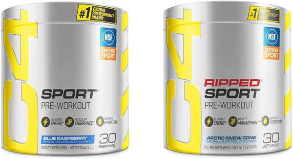 cellucor-c4-sport-pre-workout-powder-blue-raspberr-1.jpg