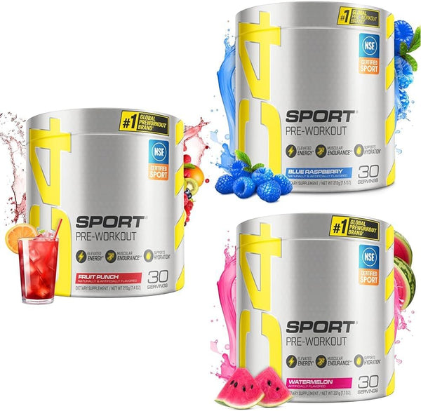 cellucor-c4-sport-pre-workout-powder-bundle-3-flav-1.jpg