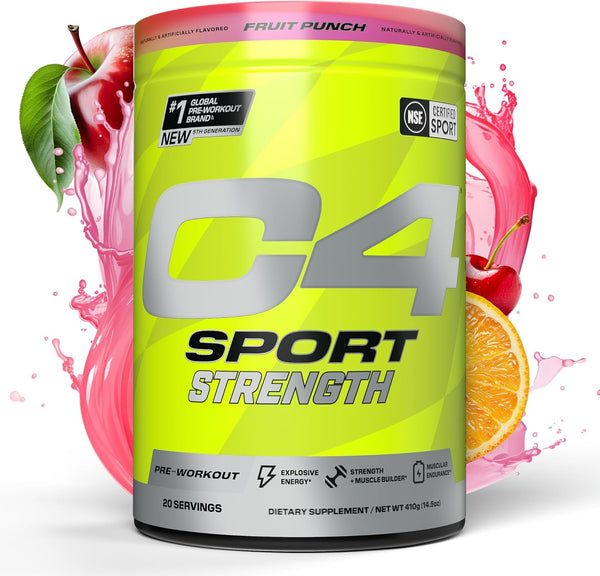 cellucor-c4-sport-strength-pre-workout-powder---ns-1.jpg