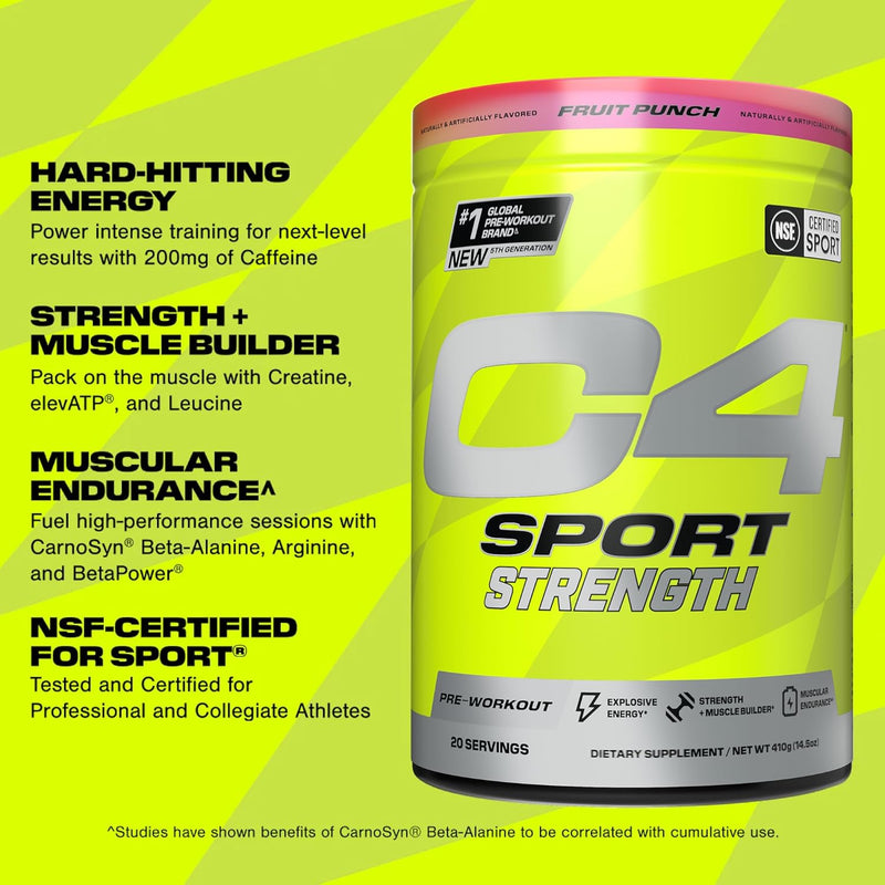 cellucor-c4-sport-strength-pre-workout-powder---ns-2.jpg