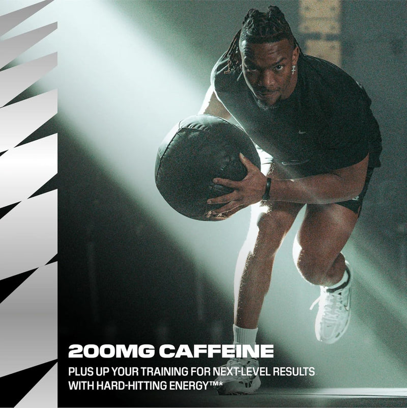 cellucor-c4-sport-strength-pre-workout-powder---nsf-certified-for-sport---beta-alanine-creatine-200mg-caffeine---sugar-free-energy-supplement-for-men-women---watermelon-20-servings-4