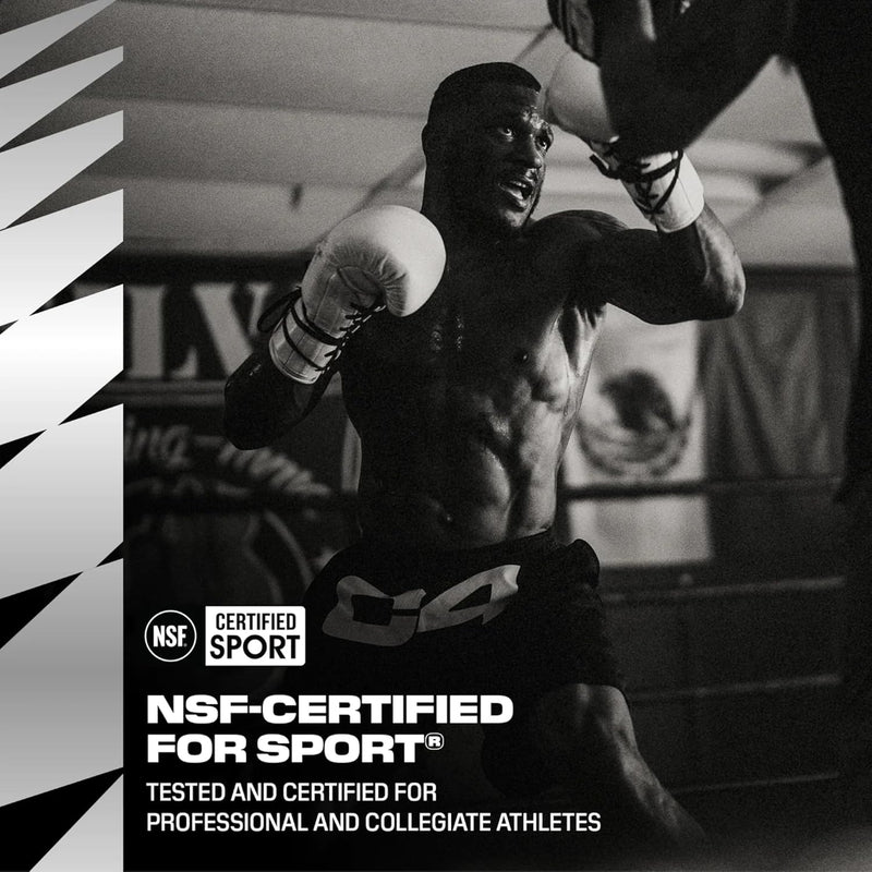 cellucor-c4-sport-strength-pre-workout-powder---ns-5.jpg