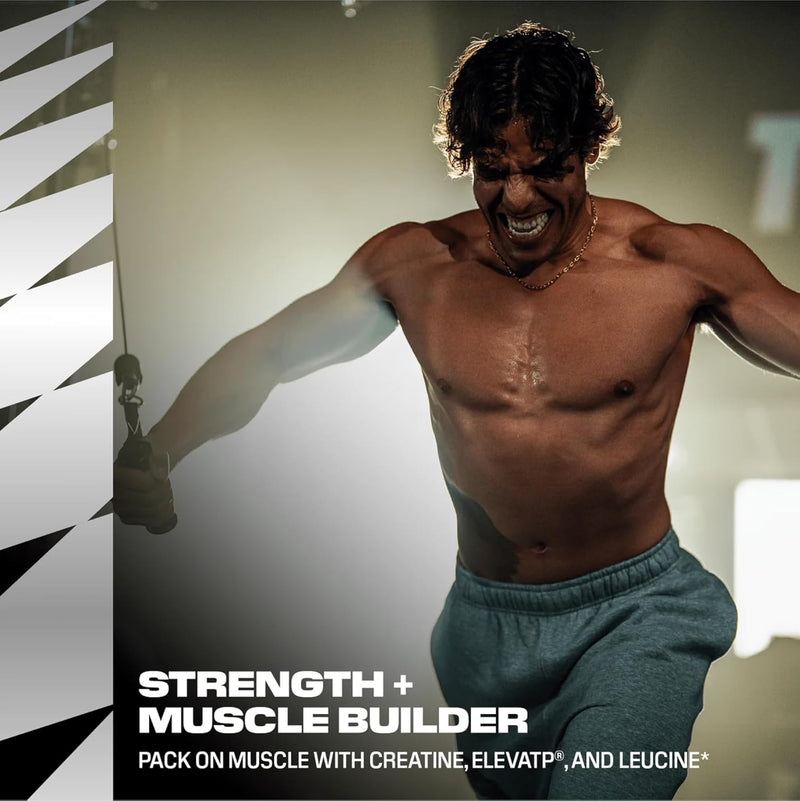 cellucor-c4-sport-strength-pre-workout-powder---nsf-certified-for-sport---beta-alanine-creatine-200mg-caffeine---sugar-free-energy-supplement-for-men-women---watermelon-20-servings-6
