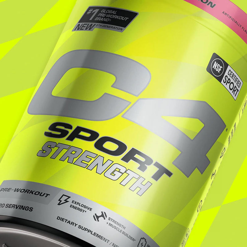 cellucor-c4-sport-strength-pre-workout-powder---ns-7.jpg