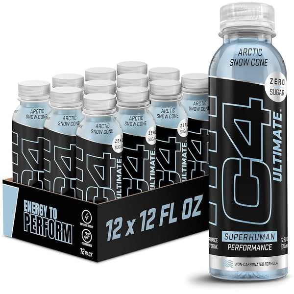 cellucor-c4-ultimate-non-carbonated-zero-sugar-ene-1.jpg