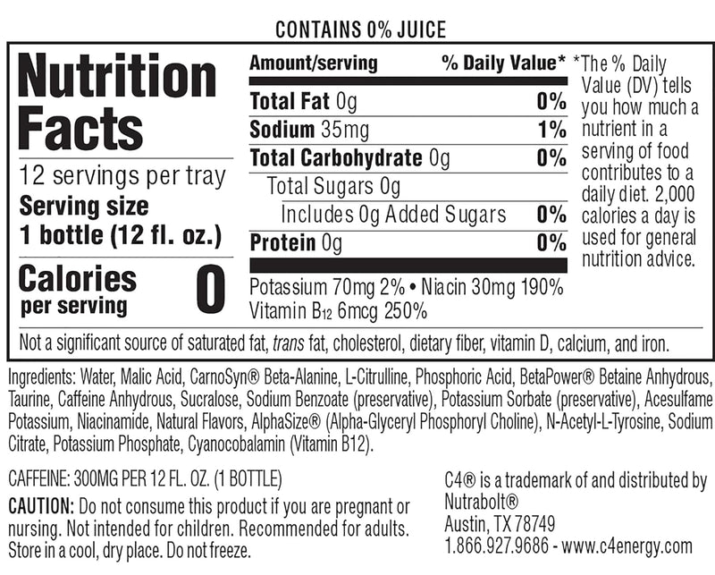 cellucor-c4-ultimate-non-carbonated-zero-sugar-ene-2.jpg