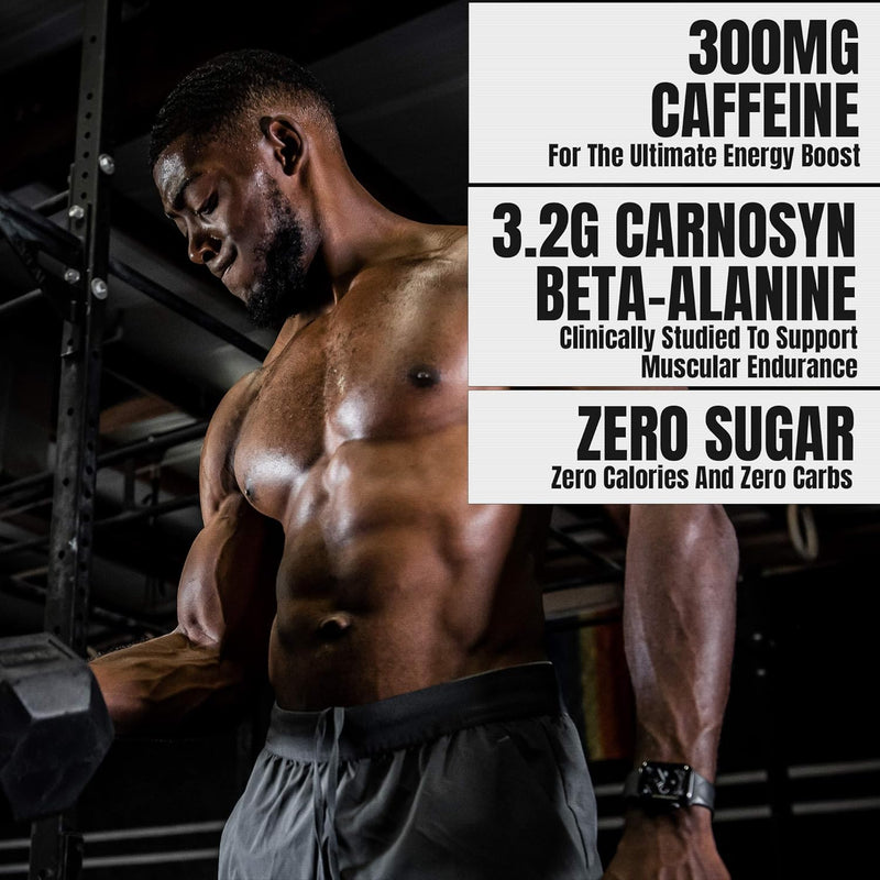 cellucor-c4-ultimate-non-carbonated-zero-sugar-ene-4.jpg