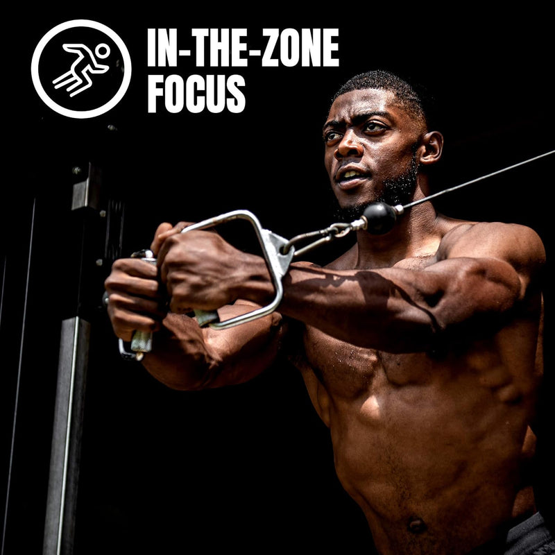 cellucor-c4-ultimate-non-carbonated-zero-sugar-ene-5.jpg