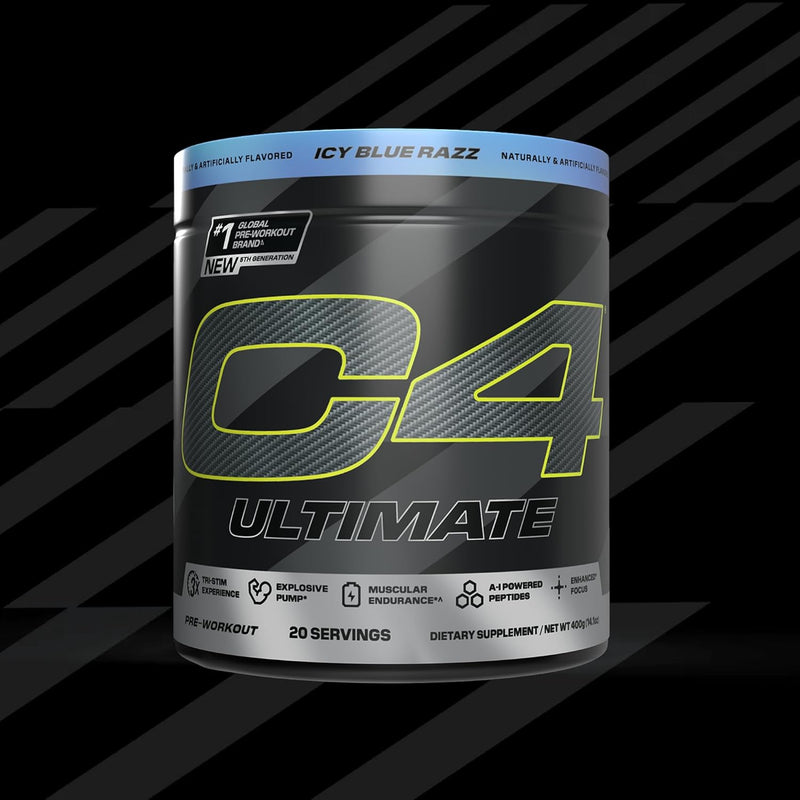 cellucor-c4-ultimate-pre-workout-powder---sugar-fr-11.jpg