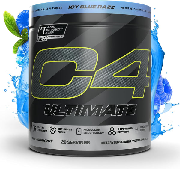 cellucor-c4-ultimate-pre-workout-powder---sugar-fr-1.jpg