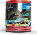 cellucor-c4-ultimate-pre-workout-powder---sugar-fr-1.jpg