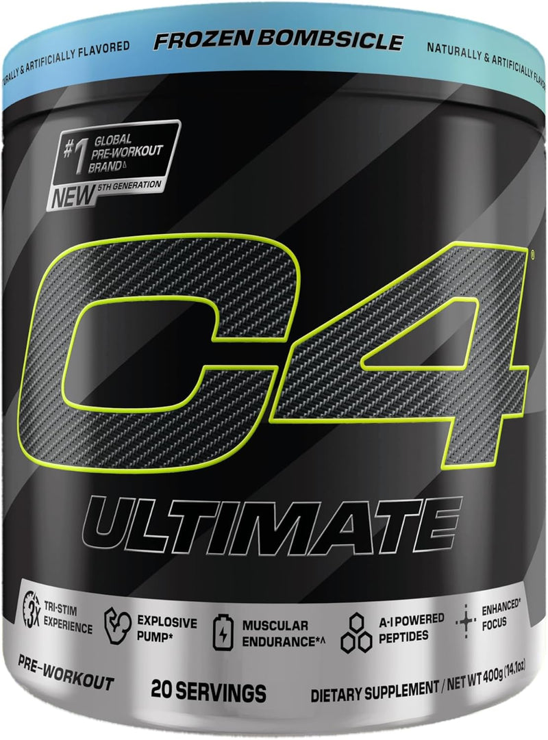 cellucor-c4-ultimate-pre-workout-powder---sugar-fr-2.jpg