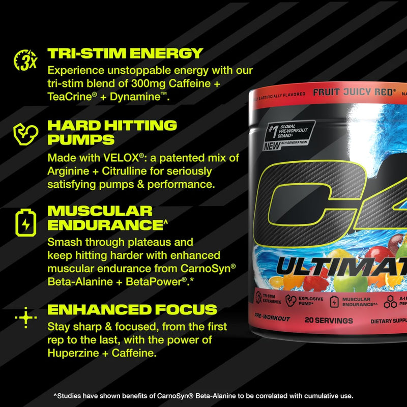 cellucor-c4-ultimate-pre-workout-powder---sugar-fr-2.jpg