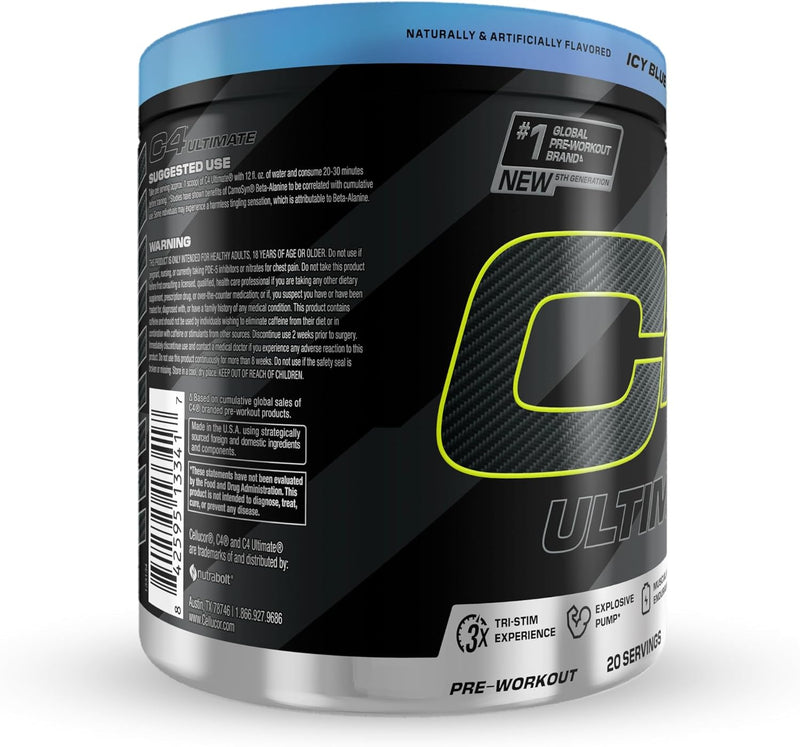 cellucor-c4-ultimate-pre-workout-powder---sugar-fr-3.jpg