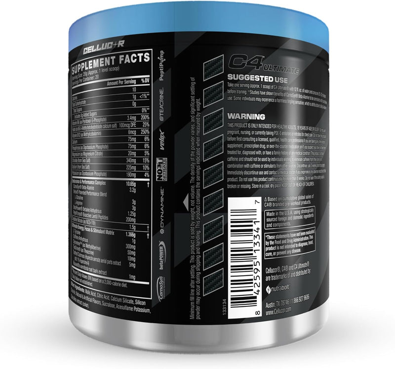 cellucor-c4-ultimate-pre-workout-powder---sugar-fr-4.jpg