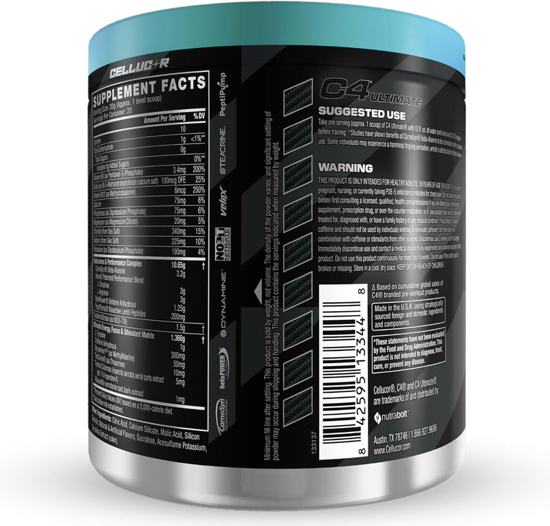 cellucor-c4-ultimate-pre-workout-powder---sugar-fr-4.jpg