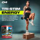 cellucor-c4-ultimate-pre-workout-powder---sugar-fr-4.jpg