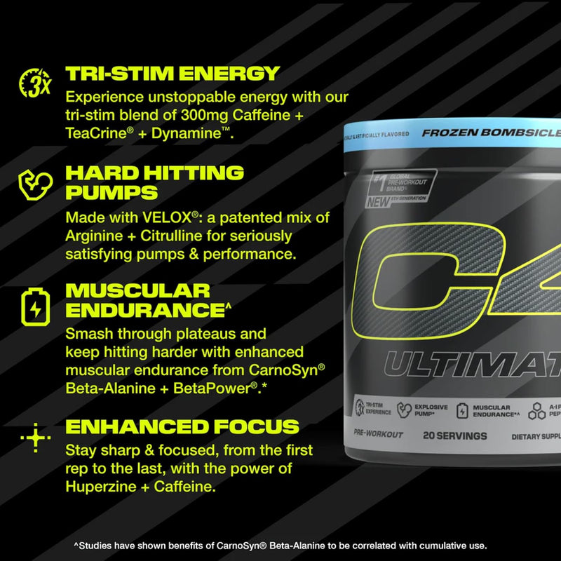 cellucor-c4-ultimate-pre-workout-powder---sugar-fr-5.jpg