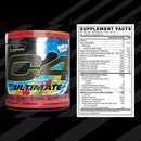 cellucor-c4-ultimate-pre-workout-powder---sugar-fr-6.jpg